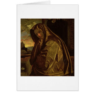 St. Mary Magdalene