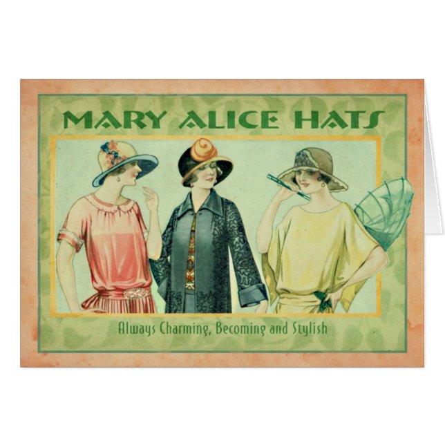 st_maryalice_gc (Voorkant Horizontaal)