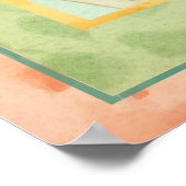 st_maryalice_poster poster (Hoek)