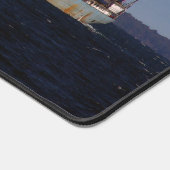 St. Marys Challenger bureaumat (Hoek)