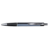 St. Marys Challenger pen (Achterkant)