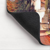 St. Mary's Church - Aylesbury Muismat (Hoek)