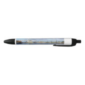 St Marys Herfst Canal pen (Bodem)