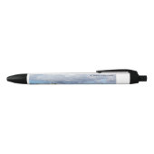 St Marys Herfst Canal pen (Bovenkant)