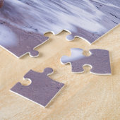 St Mary's Lighthouse Whitley Bay Verenigd Koninkri Legpuzzel