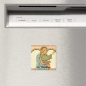 St. Mattheus de Apostel (RLS 10) Magneet (Insitu (Vaatwasser))