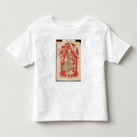 St. Matthew