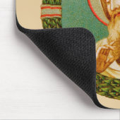 St. Matthew the Apostle (JMAS 08) Muismat (Hoek)