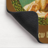 St. Matthew the Apostle (JMAS 08) Muismat (Hoek)