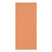 St. Matthew the Apostle (JMAS 08) Reclamekaart (Achterkant)