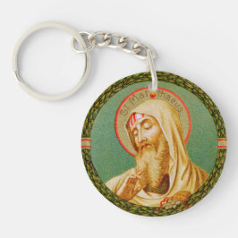 St. Matthew the Apostle (JMAS 08) Sleutelhanger