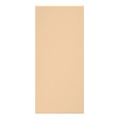 St. Matthias de Apostle (RLS 11) Rackkaart 2 Reclamekaart (Achterkant)