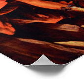 St. Michael Archangel 02B Poster (Hoek)