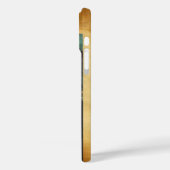 St. MICHAEL ARCHANGEL VANGUISHING SATAN Case-Mate iPhone Case (Achterkant / Links)