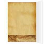 ST. MICHAEL , DRAGON EN JUSTITIE (Binnen (Links))