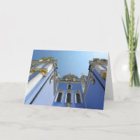 St Michael Kyiv de Oekraïne