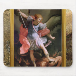 St. Michael muismat