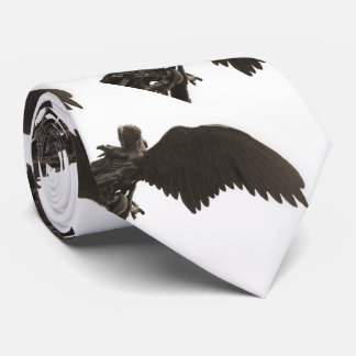 St. Michael Stropdas