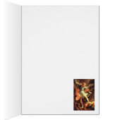 St. Michael the Archangel (Binnen (Rechts))