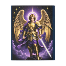 St. Michael the Archangel Roman rooms-katholiek