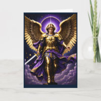 St. Michael the Archangel Roman rooms-katholiek