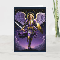 St. Michael the Archangel Roman rooms-katholiek