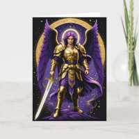 St. Michael the Archangel Roman rooms-katholiek