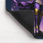 St. Michael the Archangel Roman rooms-katholiek Muismat (Hoek)