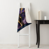 St. Michael the Archangel Roman rooms-katholiek Sherpa Deken (In situ)