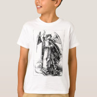St. Michael the Archangel