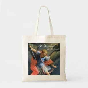 St. Michael the Archangel Tas