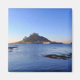 St.Michael's Mount Magneet