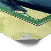 st-milady-poster poster (Hoek)