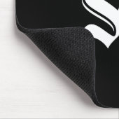 ST-Muismat Muismat (Hoek)