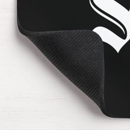 ST-Muismat Muismat (Hoek)