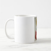 St Nicholas Mok (Links)