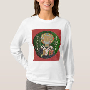 St. Nicholas T-shirt