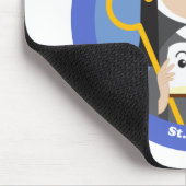 St. Odilia Muismat (Hoek)