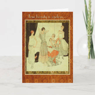 St-Org-Girls1-Beauty-GC Kaart