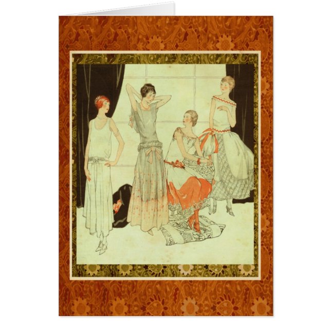 st-org-meiden1-gc (Voorkant)