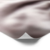 ST PADRE PIO POSTER (Hoek)