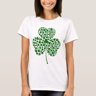 St. Pat T T-shirt