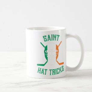 St Patrick#39; s Day Saint Pet Tricks Irish Flag F Koffiemok