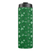 St Patrick Design Thermosbeker (Voorkant)