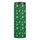 St Patrick Design Thermosbeker (Achterkant)