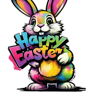 St. Patrick (Iers: Jij was bier) Hoodie