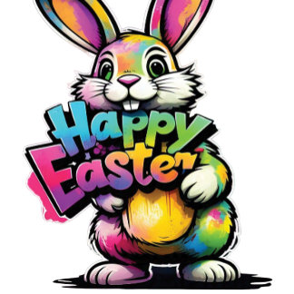 St. Patrick (Iers: Jij was bier) Hoodie