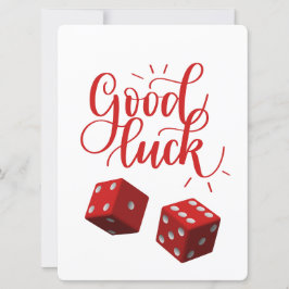 ST PATRICK ONTWERP FEESTDAGENKAART