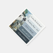 St. Patrick’s Affirmation Servet (Hoek)