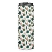 St. Patrick’s Day Musical Shamrock Thermosbeker (Achterkant)